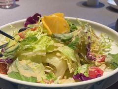 -百富源·海鲜辽菜(浑河堡店)