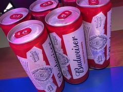 -凯乐会量贩KTV(国防大厦总店)