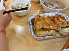 -周震馄饨