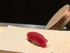 -晴空·日本料理(万象城店)