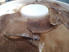 -何鲜菇火锅(大营盘店)