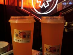 -六月雪干锅(印象汇店)