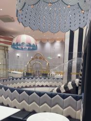 -奈尔宝家庭中心·亲子餐厅(鄞州万达店)