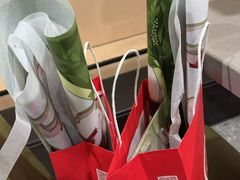 -海底捞火锅(珠影星光城夜宵主题店)