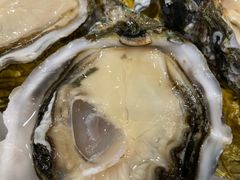 -HIHE Bistro·Oyster Bar(华熙live店)