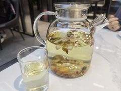 -峰峰菜馆(昌茂店)