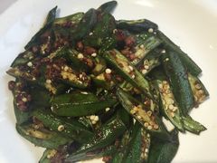 -上味·小海小鲜(中联店)