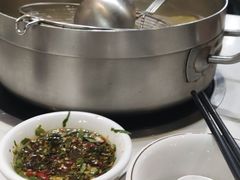 -陈记顺和潮汕牛肉火锅(番禺迎宾大道店)