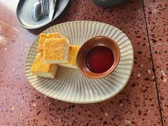 -La Terre乐田(万象城店)