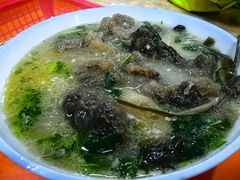 -宋老三苏肉羊肉汤老店