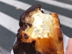 -上海哈尔滨食品厂(淮海中路店)