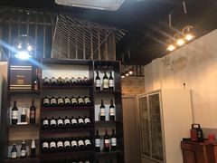 -老谭虾王蟹皇·龙虾·烧烤(蝴蝶湾店)