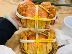 -昆山皇冠国际会展酒店
