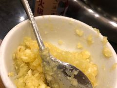 -大龙火锅(老店)