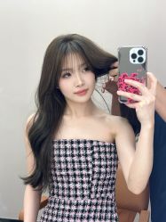 -INSTYLE·SALON
