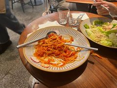 -BAKER&SPICE(国金中心商场店)