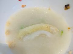 -景月阁空中食府(希尔顿酒店)