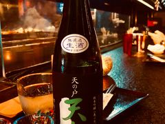 -Fukumimi·美醉堂 居酒屋(金尚店)