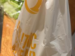 -新石器烤肉(南站店)