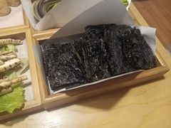 -十二舍·湯物素煮(江泰潤政店)