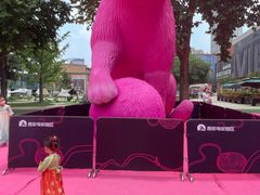 -西安电影制片厂