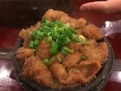 -老字号羊肉粉馆