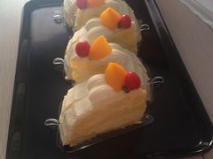 -好利来(革新店)