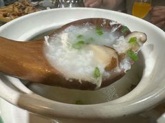 -谷语桃源(金色现河店)