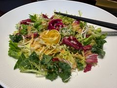 -江仙雅居(苏州桥店)