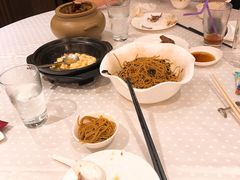 -上海小南国(仲盛世界商城店)