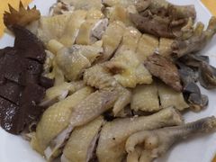 -联兴酒家