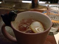 -Joy酒隐(西湖店)