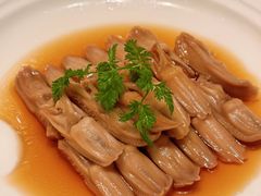 -香宫(九龙香格里拉店)