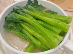 -点都德(南京新百店)