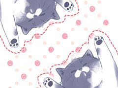 -宏天寶·北京烤鸭(宾馆西路2店)