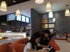 -梧州双钱龟苓膏(丽港航母店)