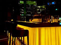 -翡翠36酒吧(浦东香格里拉店)