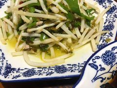 -呼吸森林·生态农庄农家乐私房菜