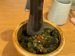 -湘拾(壹方北馆店)