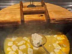 -水之梦(黄浦店)