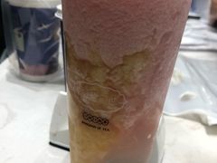 瑶池-茶理宜世(花城汇中区店)