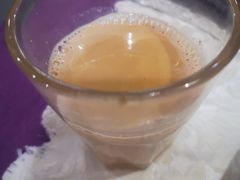 INDIANMASALATEA印度奶茶-葛尼沙印度餐厅 (镇明路店)