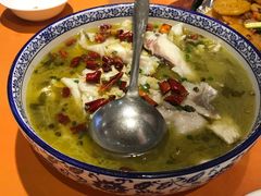 -毛家饭店(拱北店)