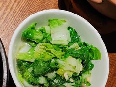-寨子里的钵钵菜·湘西山里菜(魅力湘西店)