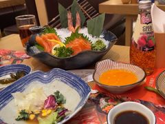 -伊豆野菜村(大族广场店)