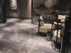 -陆琴脚艺·足浴·SPA(夫子庙店)