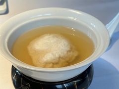 -许家菜(望江店)