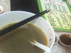 -华威达牛庄(黄埔大道西店)