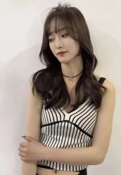 -NY漂发染发主打