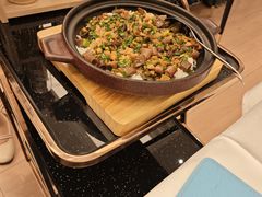 -品海楼·大连海胆锅贴馆(东港店)